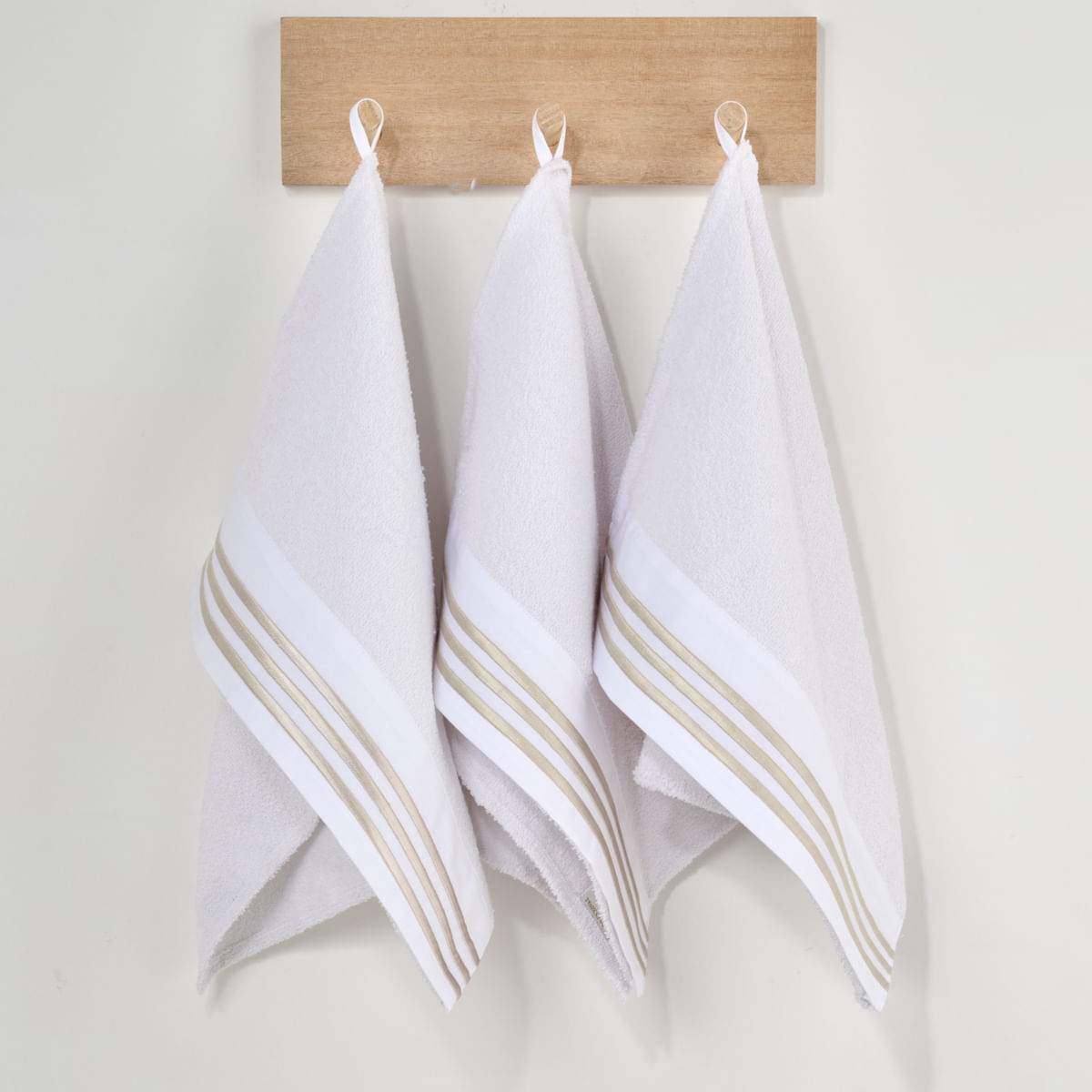 Kit Gourmet Classic Caqui.jpg